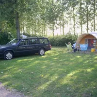 camping-de-la-berquerie-mesnilraume-ocxdj