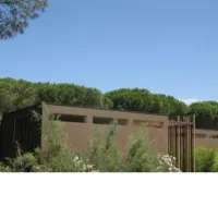 Camping Village Il Veliero