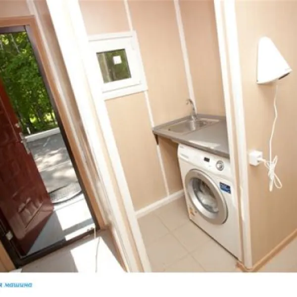 camping-sokolniki-moskau-keerz