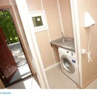 camping-sokolniki-moskau-keerz