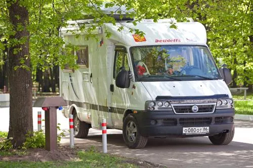 camping-sokolniki-moskau-mtcs7