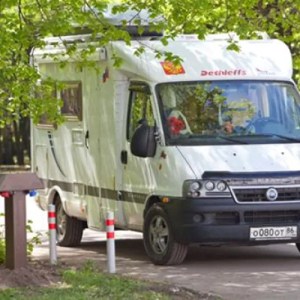 camping-sokolniki-moskau-mtcs7