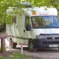 camping-sokolniki-moskau-mtcs7