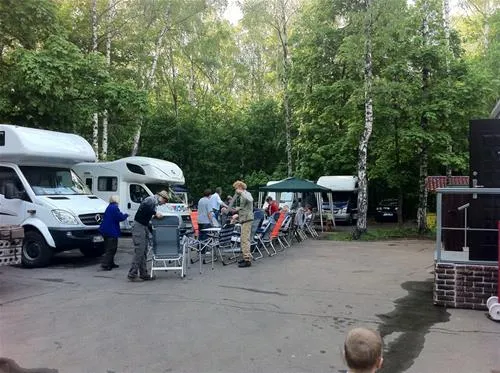 camping-sokolniki-moskau-scb7c