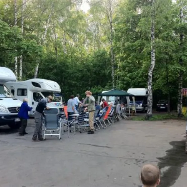 camping-sokolniki-moskau-scb7c