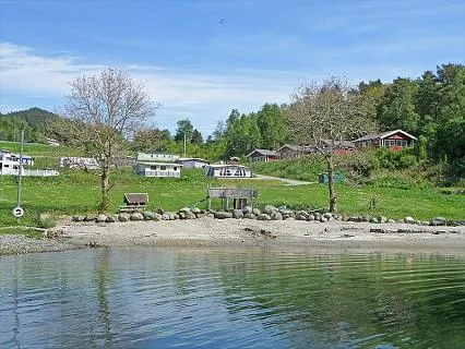 nore-fjordsenter-as-bryggja-airmg