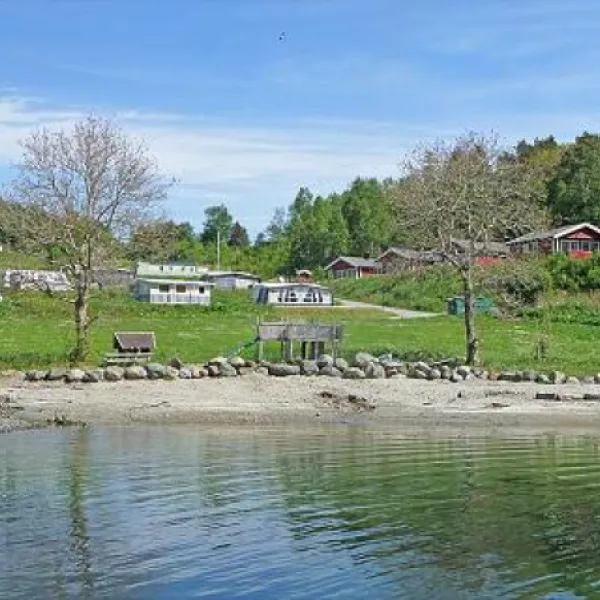 nore-fjordsenter-as-bryggja-airmg