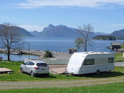 nore-fjordsenter-as-bryggja-c54tc