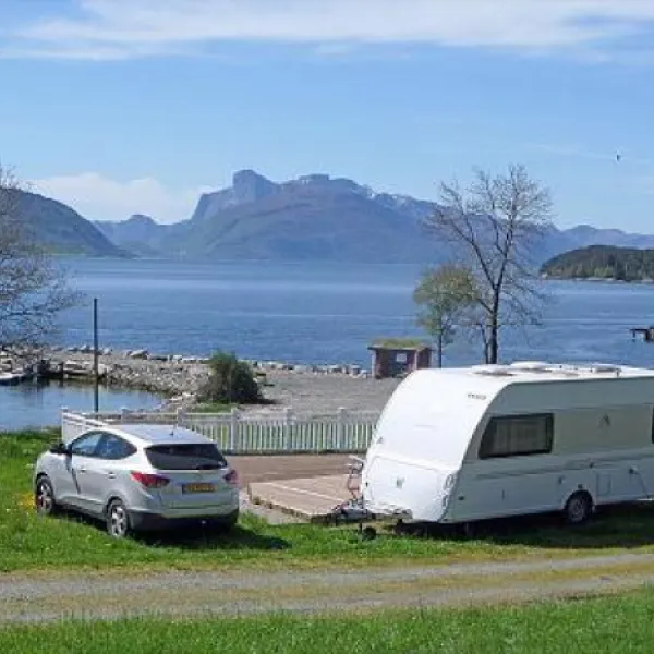 nore-fjordsenter-as-bryggja-c54tc