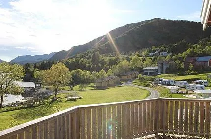 nore-fjordsenter-as-bryggja-c5kam