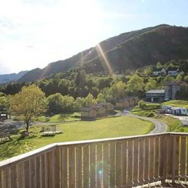 nore-fjordsenter-as-bryggja-c5kam