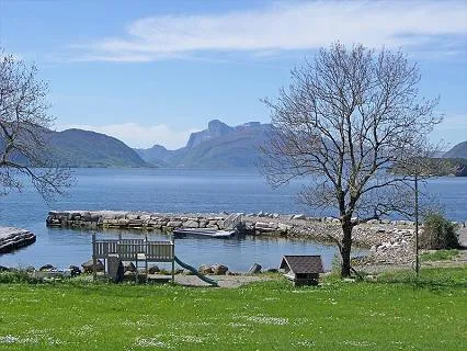 nore-fjordsenter-as-bryggja-kfohh
