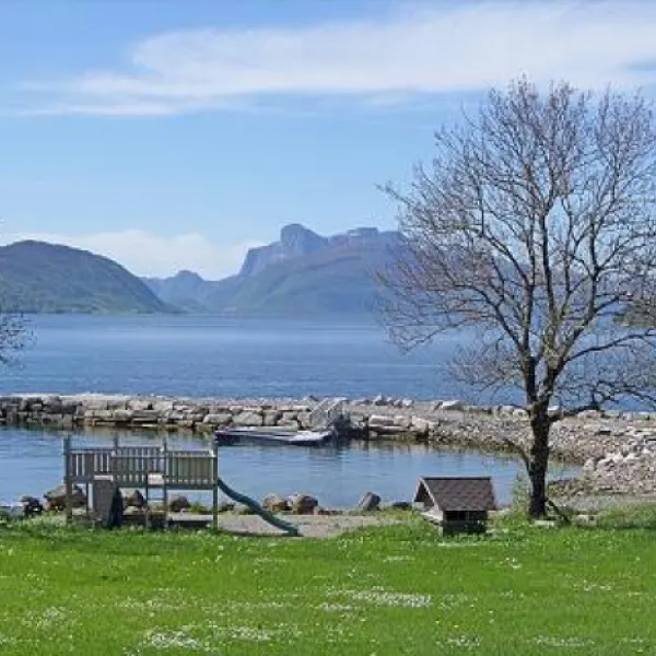 nore-fjordsenter-as-bryggja-kfohh