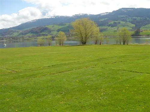 camping-du-lac-gumefens-kcl9g