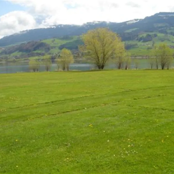camping-du-lac-gumefens-kcl9g