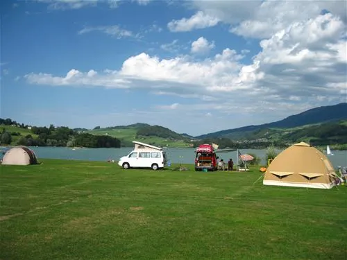 camping-du-lac-gumefens-ltd1f