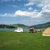 camping-du-lac-gumefens-ltd1f