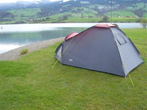 camping-du-lac-gumefens-uikwt