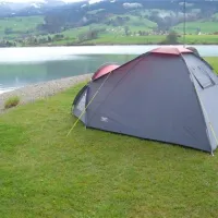 camping-du-lac-gumefens-uikwt