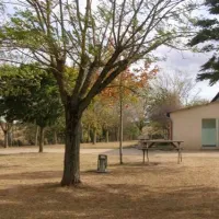 camping-municipal-de-valderies-valderies-yuvns