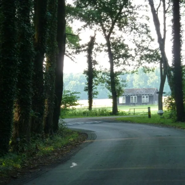 camping-warnsveld-warnsveld-fwrbe