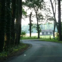 camping-warnsveld-warnsveld-fwrbe