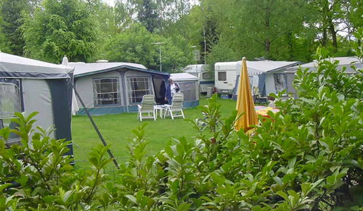 camping-warnsveld-warnsveld-jewdq