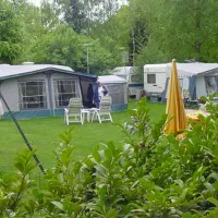 Camping Warnsveld
