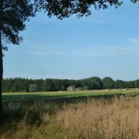 camping-warnsveld-warnsveld-tacgd