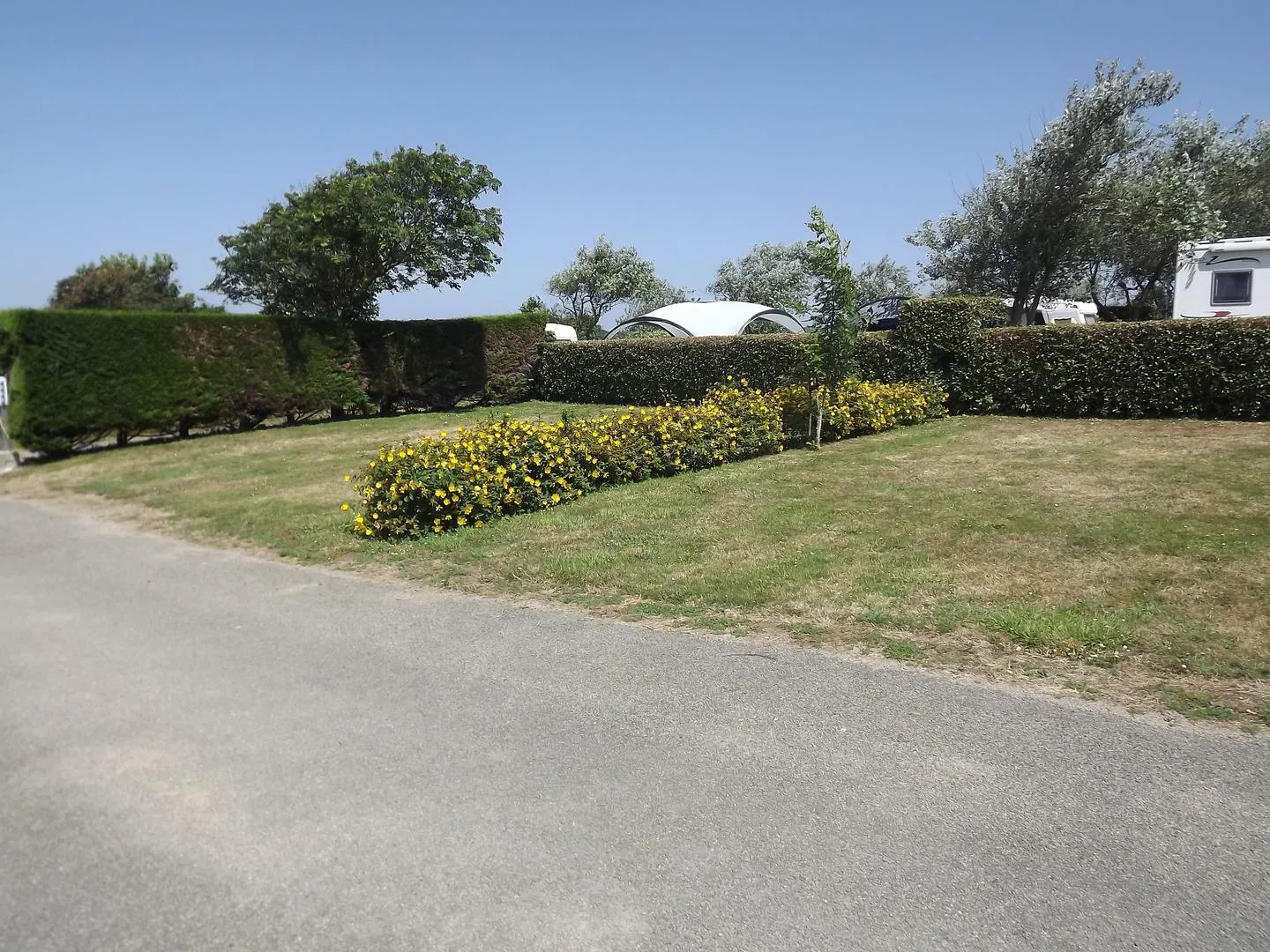 camping-municipal-de-kermalero-primelin-uz3zw