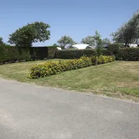 camping-municipal-de-kermalero-primelin-uz3zw