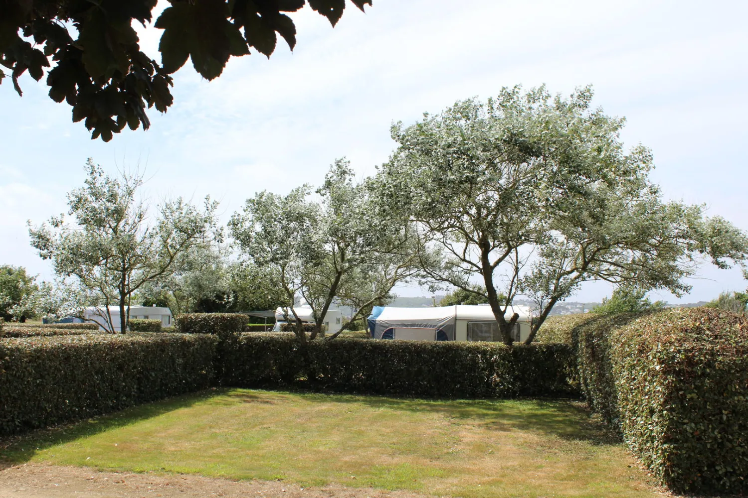 camping-municipal-de-kermalero-primelin-yskuy