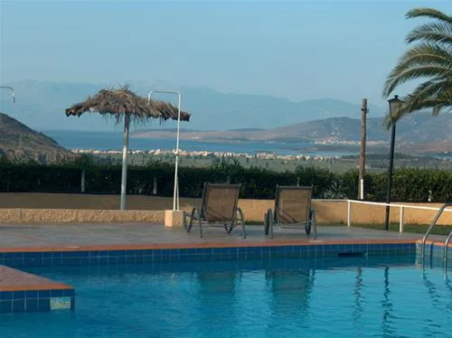 campsite-chrissa-delphi-fokis-0d1th