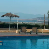 campsite-chrissa-delphi-fokis-0d1th