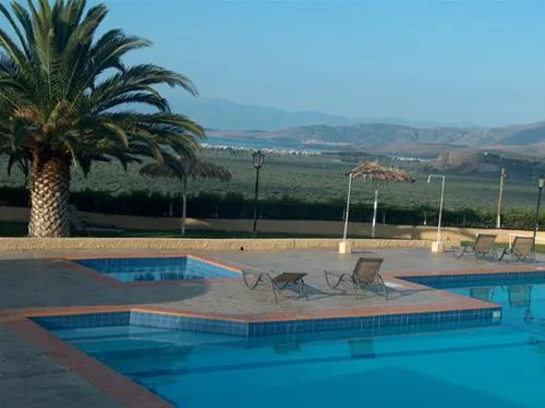 campsite-chrissa-delphi-fokis-4rril