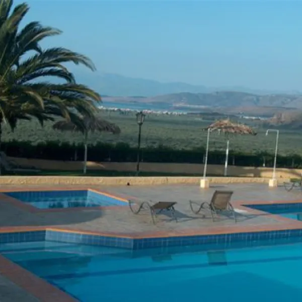 campsite-chrissa-delphi-fokis-4rril