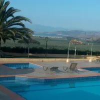 campsite-chrissa-delphi-fokis-4rril