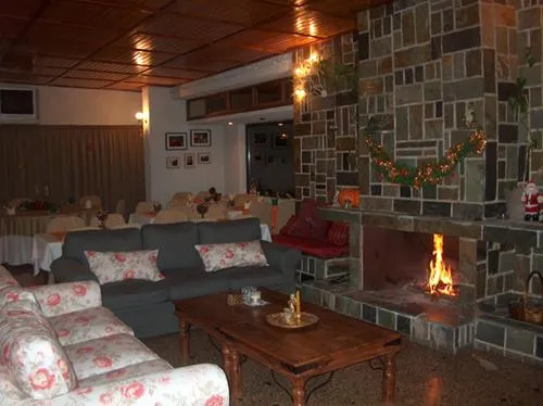 campsite-chrissa-delphi-fokis-6j2eg