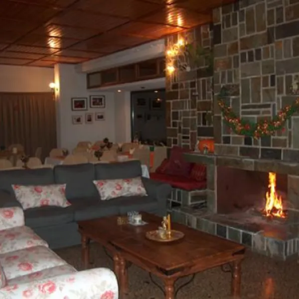 campsite-chrissa-delphi-fokis-6j2eg