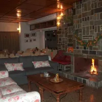 campsite-chrissa-delphi-fokis-6j2eg