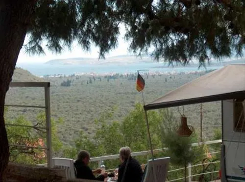 campsite-chrissa-delphi-fokis-6s2ma