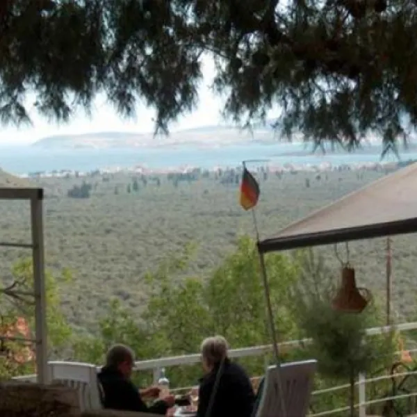 campsite-chrissa-delphi-fokis-6s2ma