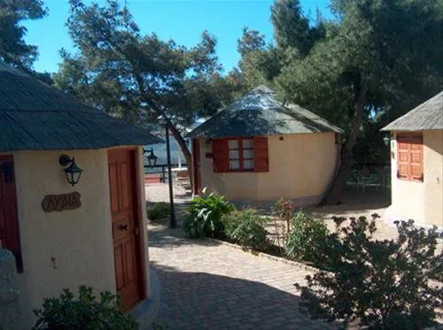 campsite-chrissa-delphi-fokis-8gbcs