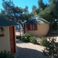 campsite-chrissa-delphi-fokis-8gbcs