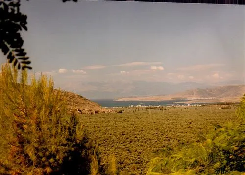 campsite-chrissa-delphi-fokis-bwwhp