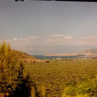 campsite-chrissa-delphi-fokis-bwwhp