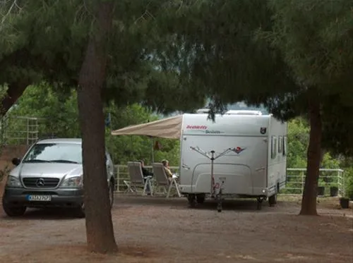 campsite-chrissa-delphi-fokis-ci2e6
