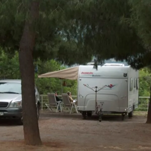campsite-chrissa-delphi-fokis-ci2e6