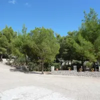 campsite-chrissa-delphi-fokis-coezc