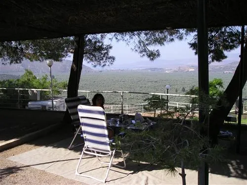 campsite-chrissa-delphi-fokis-dz7ih